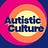Autistic Culture News