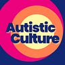 Autistic Culture News