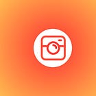 The Ultimate Instagram Content Strategy Blueprint