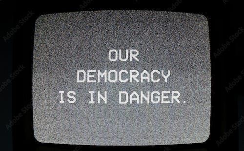 TV Is Always Already Progressive