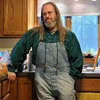 User's avatar
