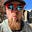 Nick Raven's avatar