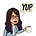 Alison Renee's avatar
