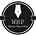 Warner House Press