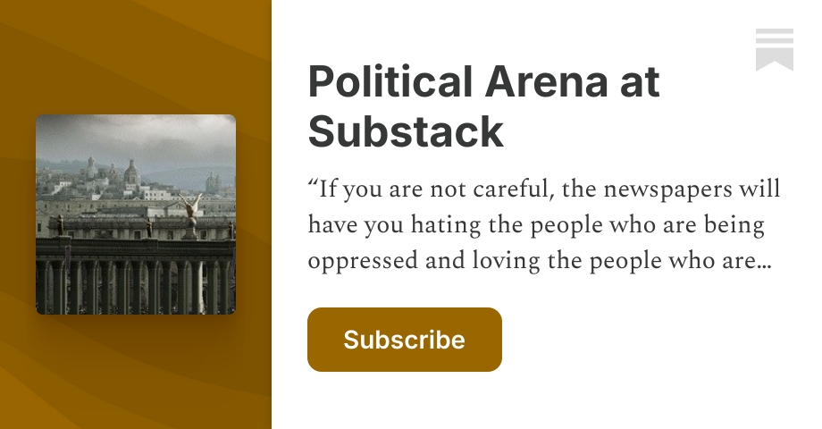 politicalarena.substack.com