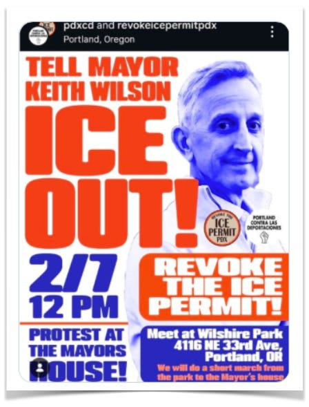 Haven't We Been Here Before?