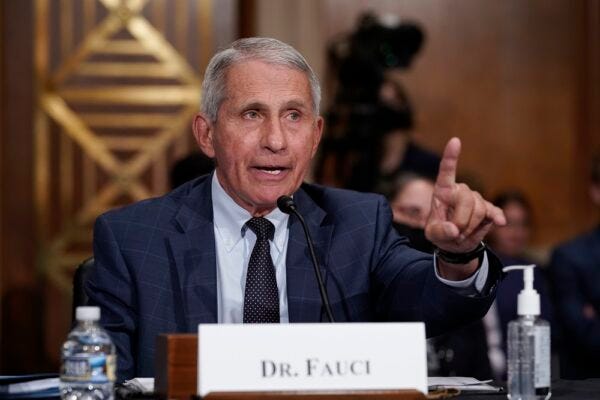 Epoch Times Photo