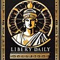 Liberty Daily by Francis