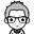 David Townson's avatar