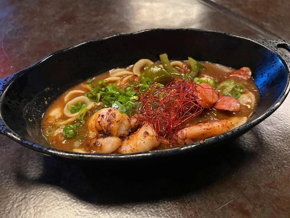 YobshrimpTiingilarStew YobshrimpTiingilarStew