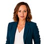 Megan Babcock's avatar