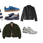 Paris Shopping Guide