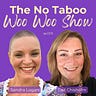 The No Taboo Woo Woo Show