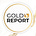 Gold Report Staff's avatar