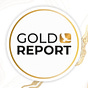 Gold Report Staff's avatar