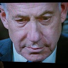 First Draft: Netanyahu Collapsed – But Zionists Claim Record Arab Turnout Somehow Absolves Israel