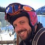 Peter Kazanjy's avatar