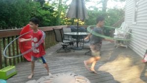 20160618_184822_resized