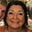 Lisa Davis's avatar