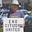Catherine Blattner's avatar