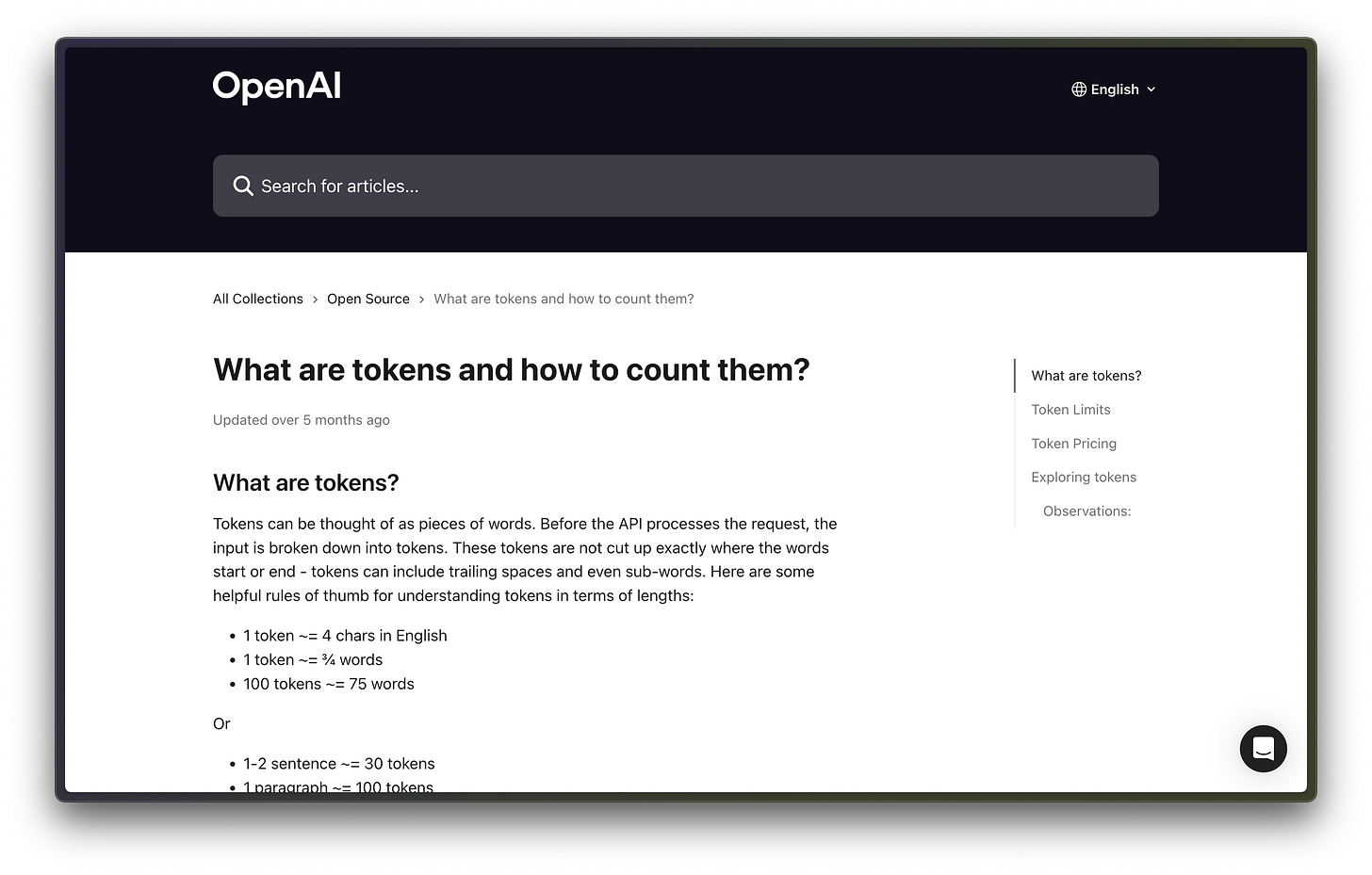 Making LLM context actually work for you - by Jeff Morhous