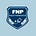 FNP-Masterminds's avatar