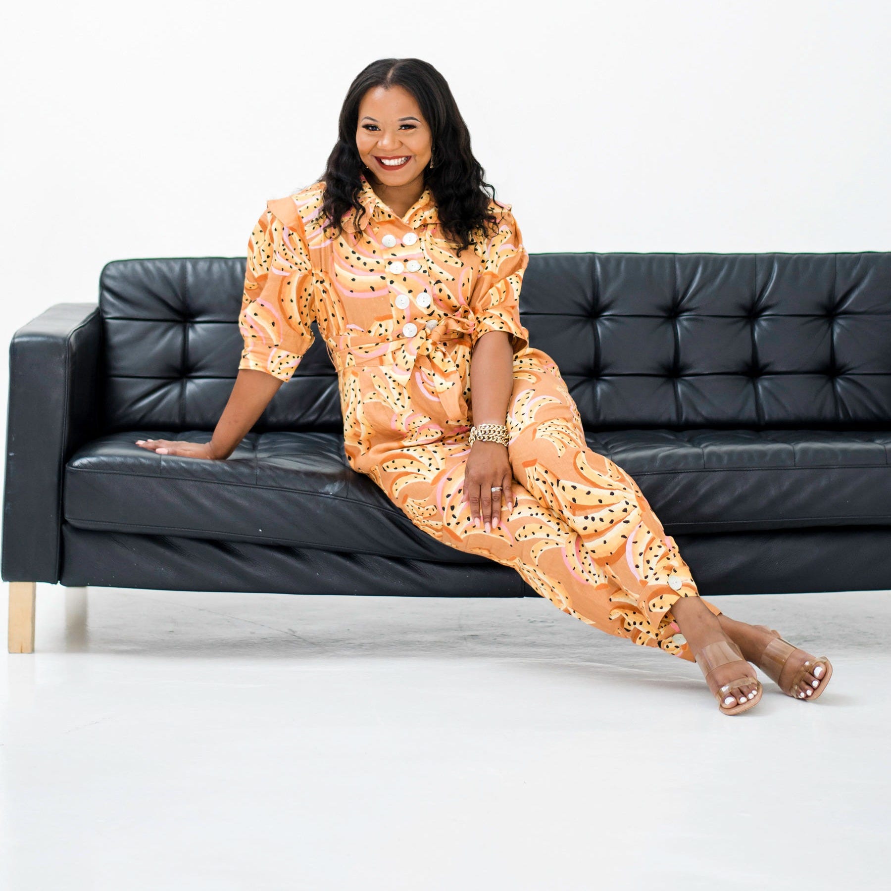 Janna Joyner