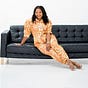 Janna Joyner's avatar