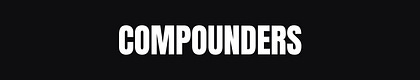 Compounders