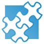 The Spiritual Puzzle's avatar