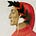 Al Dente's avatar