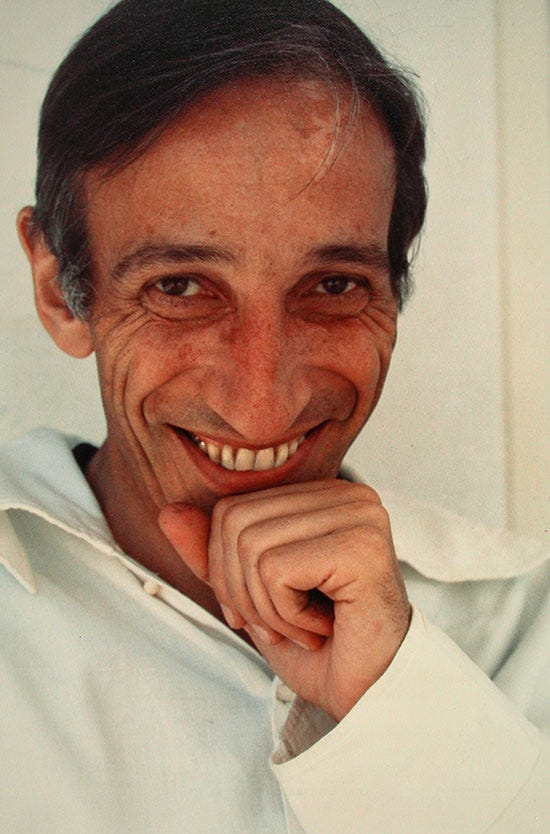 Introduction to Ivan Illich - Medicalisation of Society