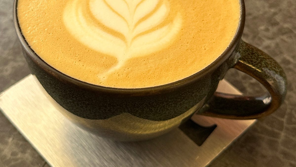 The Coffee of Oaxaca - Live From California with Lloyd Kahn