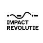 De Impactrevolutie's avatar