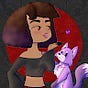 Trixie Fawkes's avatar