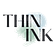 Thin Ink 