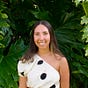 Monica Abrams's avatar
