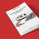 How Airstream Slashed Lead Costs 44% Without Touching Its Product