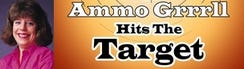 ammogrrlll.jpg
