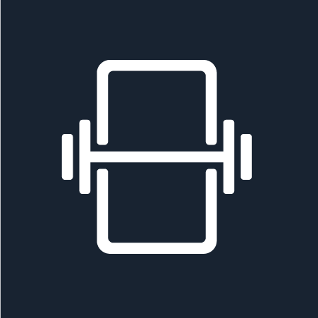 PersoNews - A newsletter do Personal Trainer logo