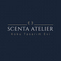 Scenta Atelier's avatar