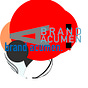 Brand Acumen's avatar