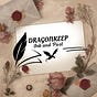 Dragonkeep Ink and Post's avatar