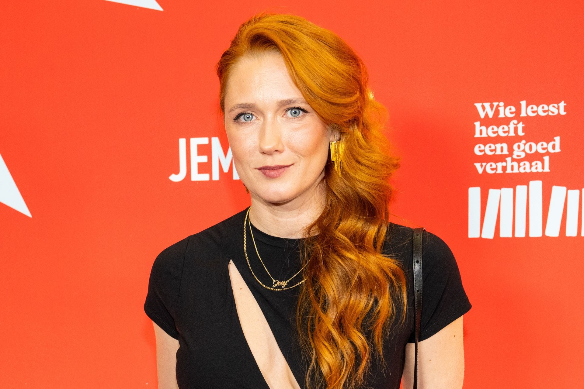 Untitled, image size:1920x1280