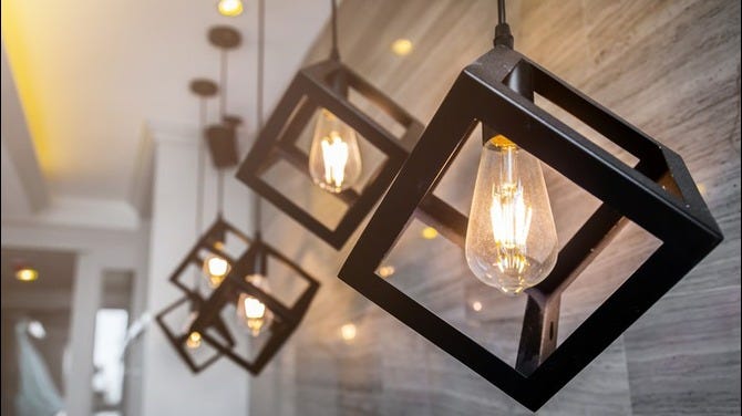 Luxury Home Architects