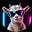 The Kid's avatar