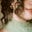 Avatar de Angie
