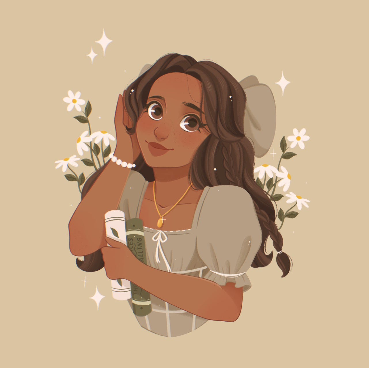 Liliana’s Substack