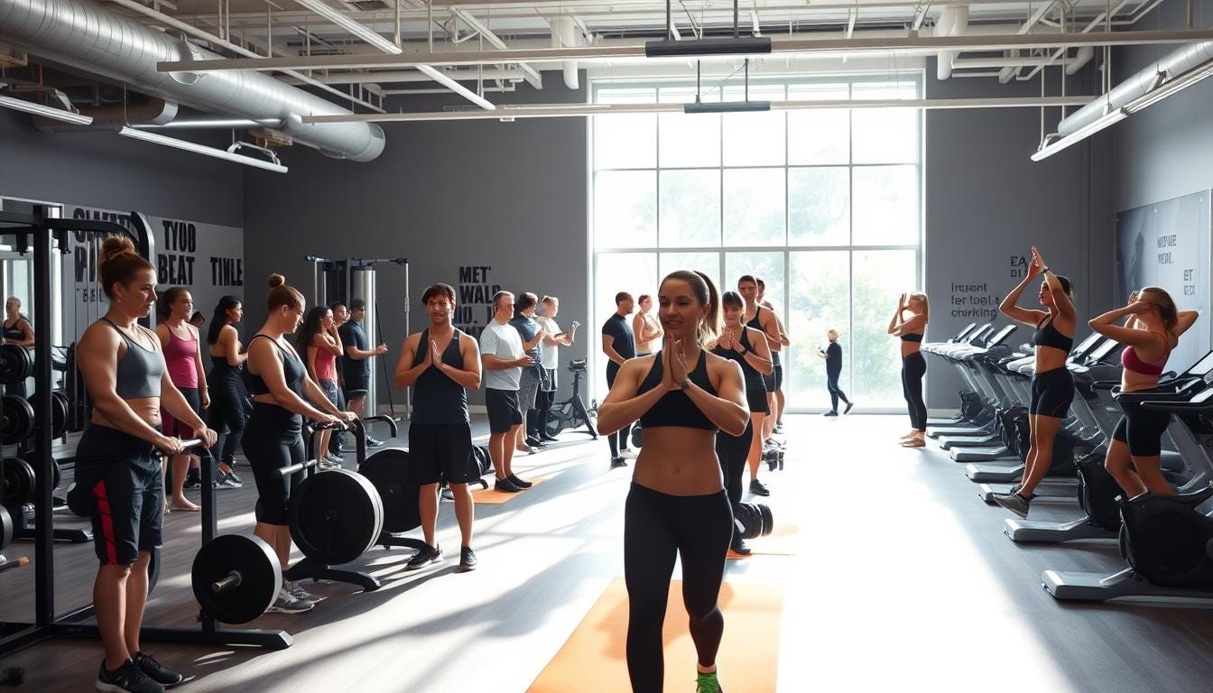 How Many Days a Week Should You Train the Same Muscle?