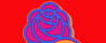 Miami-Dade Social Democrats